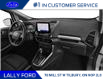 2021 Ford EcoSport SE (Stk: ES28188) in Tilbury - Image 9 of 9