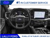 2022 Ford F-150 Lariat (Stk: FF28310) in Tilbury - Image 4 of 9