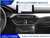 2020 Ford Escape SE (Stk: 28356A) in Tilbury - Image 7 of 9