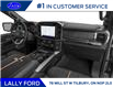 2022 Ford F-150 Platinum (Stk: FF28267) in Tilbury - Image 9 of 9