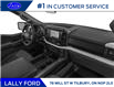 2022 Ford F-150 XLT (Stk: FF28383) in Tilbury - Image 9 of 9