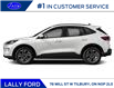 2022 Ford Escape SEL (Stk: EP28642) in Tilbury - Image 2 of 9