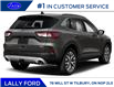 2022 Ford Escape Titanium (Stk: EP28728) in Tilbury - Image 3 of 9