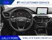 2022 Ford Escape SE (Stk: EP28770) in Tilbury - Image 4 of 9