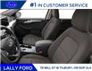 2022 Ford Escape SE (Stk: EP28770) in Tilbury - Image 6 of 9