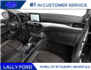 2022 Ford Escape SE (Stk: EP28770) in Tilbury - Image 9 of 9