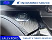 2022 Ford Explorer ST (Stk: EX28750) in Tilbury - Image 15 of 21
