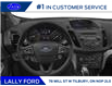 2019 Ford Escape SEL (Stk: 28727A) in Tilbury - Image 4 of 9