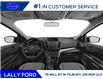 2019 Ford Escape SEL (Stk: 28727A) in Tilbury - Image 5 of 9