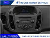 2019 Ford Escape SEL (Stk: 28727A) in Tilbury - Image 7 of 9
