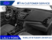 2019 Ford Escape SEL (Stk: 28727A) in Tilbury - Image 9 of 9