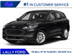 2022 Ford Escape SE (Stk: EP28831) in Tilbury - Image 1 of 9