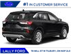 2022 Ford Escape SE (Stk: EP28831) in Tilbury - Image 3 of 9