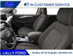 2022 Ford Escape SE (Stk: EP28831) in Tilbury - Image 6 of 9