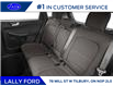 2022 Ford Escape SE (Stk: EP28831) in Tilbury - Image 8 of 9