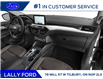 2022 Ford Escape SE (Stk: EP28831) in Tilbury - Image 9 of 9