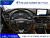 2022 Ford Escape SEL (Stk: EP28848) in Tilbury - Image 4 of 9