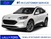 2022 Ford Escape SEL (Stk: EP28854) in Tilbury - Image 1 of 9