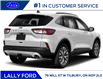2022 Ford Escape Titanium (Stk: EP28896) in Tilbury - Image 3 of 9