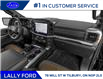 2022 Ford F-150 Tremor (Stk: FF28903) in Tilbury - Image 9 of 9