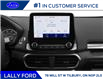 2022 Ford EcoSport SE (Stk: ES28867) in Tilbury - Image 7 of 9