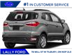 2022 Ford EcoSport SE (Stk: ES28872) in Tilbury - Image 3 of 9