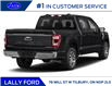 2022 Ford F-150 Lariat (Stk: FF29003) in Tilbury - Image 3 of 9
