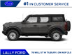 2022 Ford Bronco  (Stk: BR29072) in Tilbury - Image 2 of 9