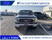 2022 Ford F-150 XLT (Stk: FF29115) in Tilbury - Image 2 of 12