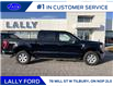 2022 Ford F-150 XLT (Stk: FF29115) in Tilbury - Image 3 of 12