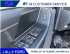 2022 Ford F-150 XLT (Stk: FF29115) in Tilbury - Image 6 of 12