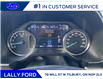 2022 Ford F-150 XLT (Stk: FF29115) in Tilbury - Image 8 of 12