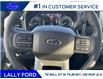 2022 Ford F-150 XLT (Stk: FF29115) in Tilbury - Image 9 of 12