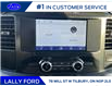 2022 Ford F-150 XLT (Stk: FF29115) in Tilbury - Image 10 of 12