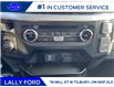 2022 Ford F-150 XLT (Stk: FF29115) in Tilbury - Image 11 of 12
