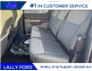 2022 Ford F-150 XLT (Stk: FF29115) in Tilbury - Image 12 of 12