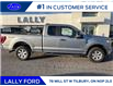 2022 Ford F-150 XLT (Stk: FF29137) in Tilbury - Image 2 of 11