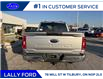 2022 Ford F-150 XLT (Stk: FF29137) in Tilbury - Image 3 of 11