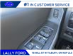 2022 Ford F-150 XLT (Stk: FF29137) in Tilbury - Image 5 of 11