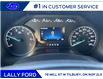2022 Ford F-150 XLT (Stk: FF29137) in Tilbury - Image 7 of 11