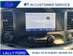 2022 Ford F-150 XLT (Stk: FF29137) in Tilbury - Image 9 of 11