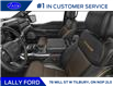 2022 Ford F-150 Tremor (Stk: FF29065) in Tilbury - Image 6 of 9