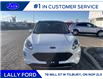 2022 Ford Escape SEL (Stk: EP28855) in Tilbury - Image 2 of 14