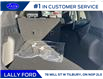 2022 Ford Escape SEL (Stk: EP28855) in Tilbury - Image 5 of 14