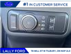 2022 Ford Escape SEL (Stk: EP28855) in Tilbury - Image 8 of 14