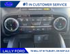 2022 Ford Escape SEL (Stk: EP28855) in Tilbury - Image 12 of 14