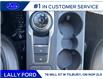 2022 Ford Escape SEL (Stk: EP28855) in Tilbury - Image 13 of 14