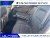 2022 Ford Escape SEL (Stk: EP28855) in Tilbury - Image 14 of 14