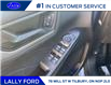 2022 Ford Escape SE (Stk: EP29192) in Tilbury - Image 6 of 13