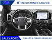 2022 Ford F-350 Platinum (Stk: FF29197) in Tilbury - Image 4 of 9